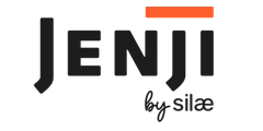 Logo Jenji
