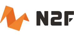 Logo N2F