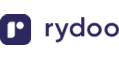 Logo Rydoo