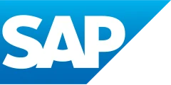 Logo SAP Concur